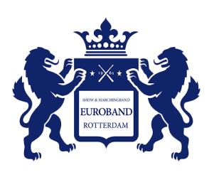 Logo Euroband
